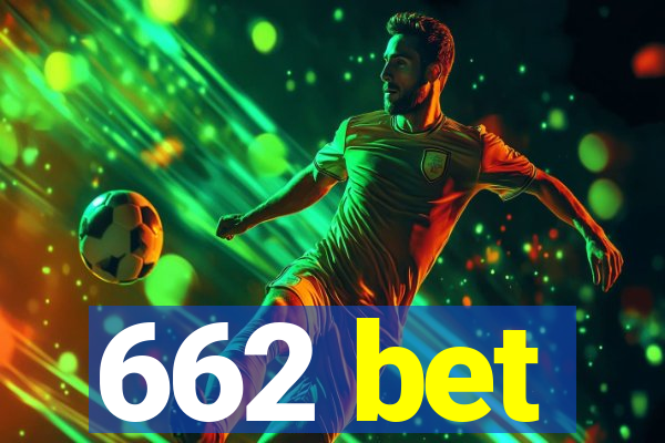 662 bet